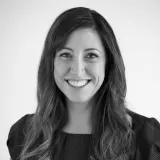 Travel Associates Meaghan Wolf