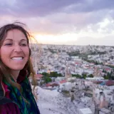 Travel Associates Juliette Recompstat