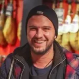 Travel Associates Shaun Busuttil