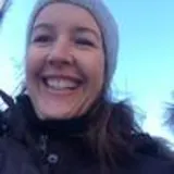 Travel Associates Erin Bennion