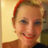 Travel Associates Tara Young