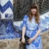 Travel Associates Lauren Burville