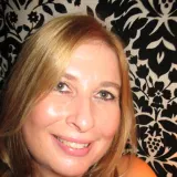 Travel Associates Christine Retschlag