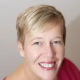 Travel Associates Dr Tiana Templeman