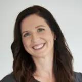 Travel Associates Lisa Wright