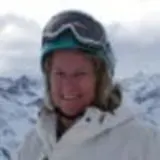 Travel Associates Helen Hayes