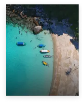 Travel Associates Travel Insurance