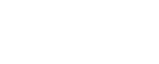 Oceania Campaign_May 2025