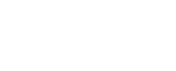 HX Expeditions Logo
