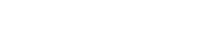 Air Canada Logo
