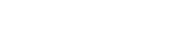 Cathay Pacific