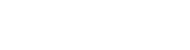 Singapore Airlines