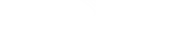 VIKING logo white
