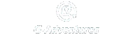 G Adventures logo
