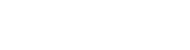Intrepid logo