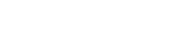 Qatar Airways logo