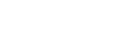 Quark Expeditions logo