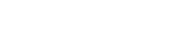Regent Seven Seas Cruises logo