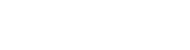 Silversea logo