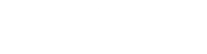 Singapore Airlines logo