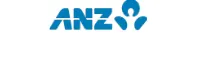 ANZ