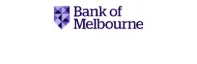 Bank of Melbourne