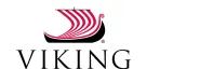 wa