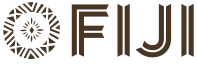 Fiji Airways