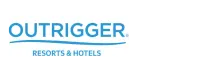 Outrigger logo