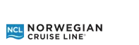 NCL logo