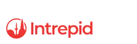 Intrepid logo