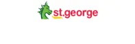 St George