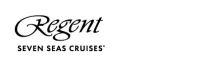 regent