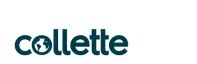 collette