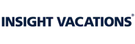 Insight Vacations