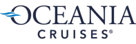 Oceania
