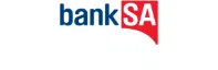 BankSA