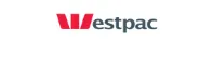 Westpac
