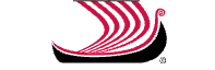 Viking cruise logo