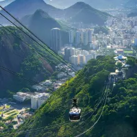 Rio de Janeiro
