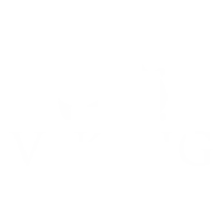 VIKING_logo-white_Square