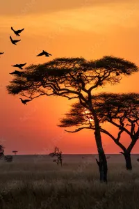 Preview_ Serengeti_Tanzania