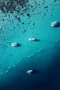 Moorea, luxury travel holiday, Tahiti