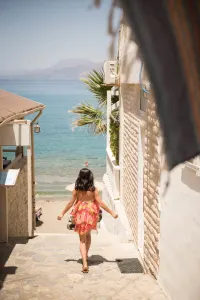 Crete, Greece