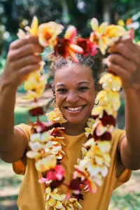 Travel Associates luxury travel summer island holiday culture
