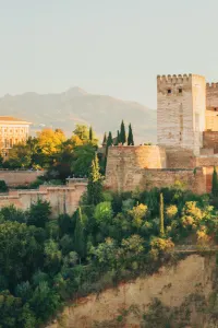 Travel Associates luxury travel Back-Roads Touring