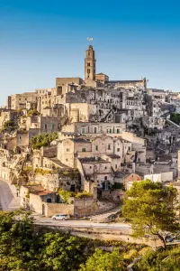 Travel Associates luxury travel Back-Roads Touring