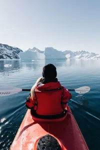 Travel Associates luxury travel wild wonders holiday