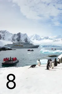 silversea expeditions