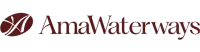 AmaWaterways